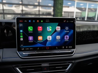 Volkswagen Tiguan – thumbnail 24