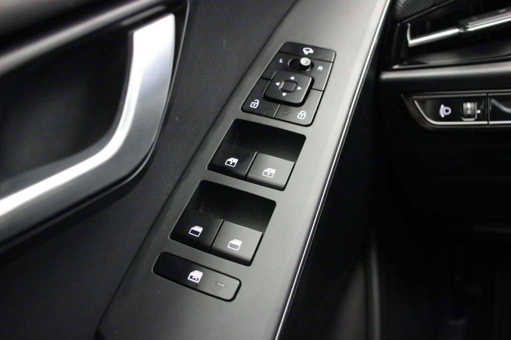 Kia Niro – foto 32
