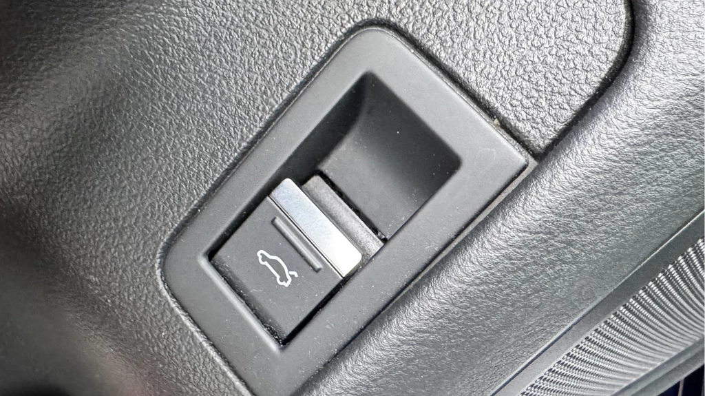Audi A6 – foto 33