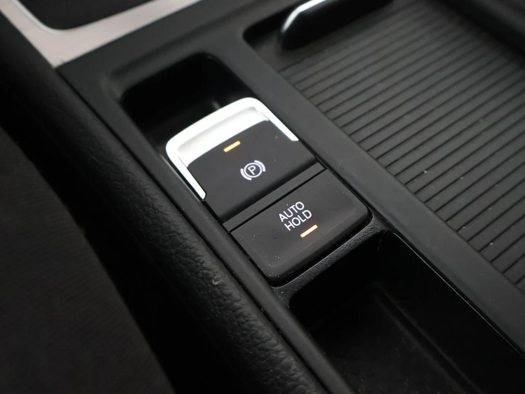 Volkswagen Golf – foto 38