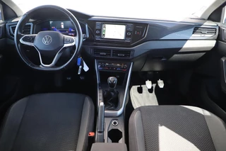 Volkswagen Polo – thumbnail 9