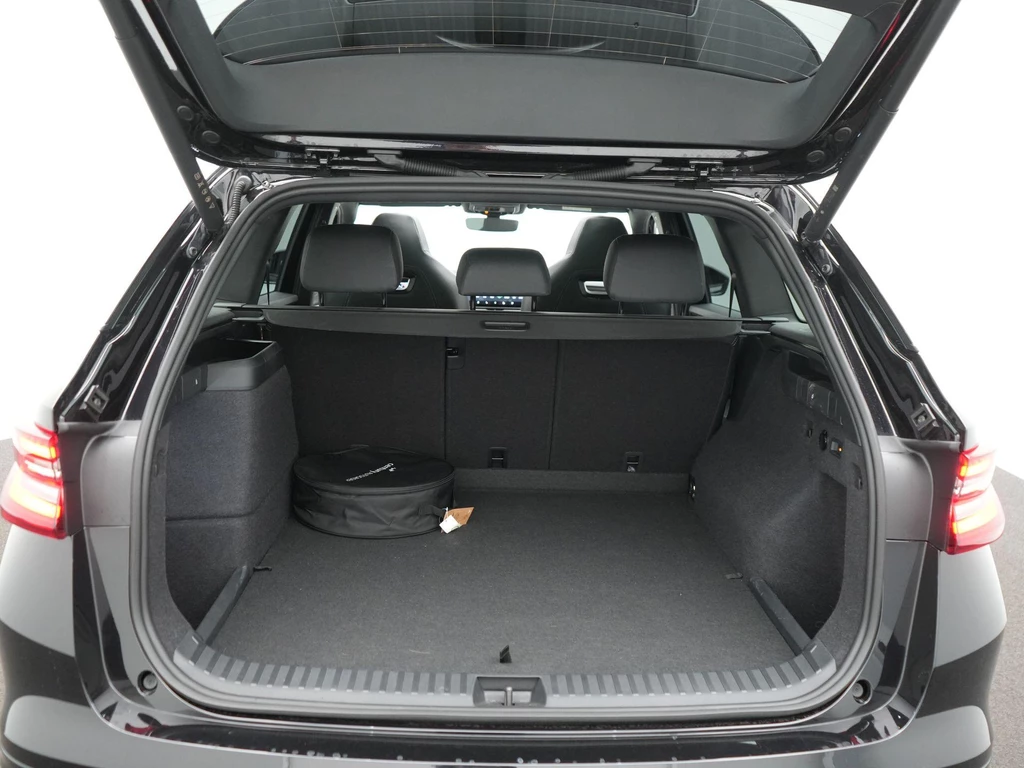 Škoda Kodiaq – foto 60