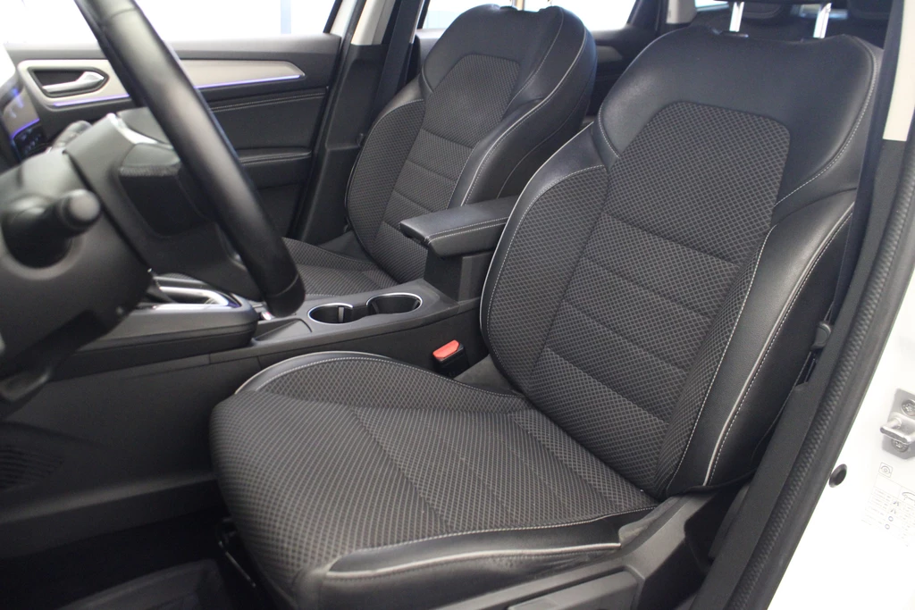 Renault Arkana – foto 11