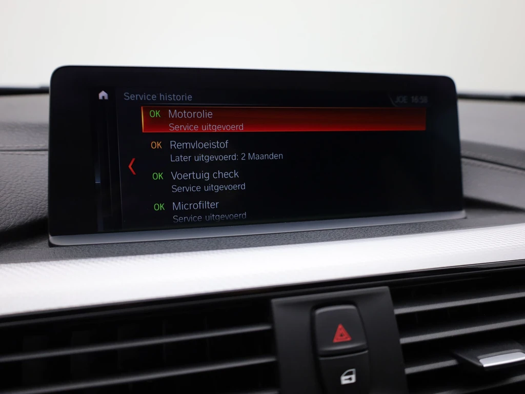 BMW 3 Serie – foto 48