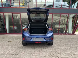 Opel Corsa – thumbnail 32