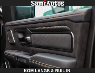 Dodge Ram Pick-Up – thumbnail 69