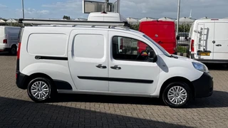 Renault Kangoo – thumbnail 7