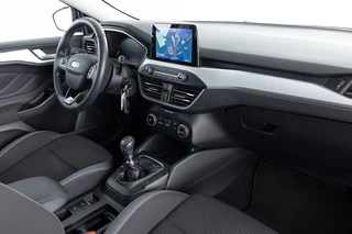 Ford Focus – thumbnail 12