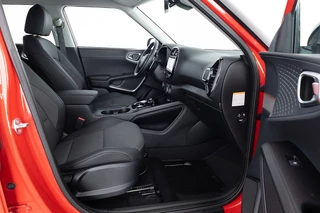 Kia e-Soul – thumbnail 15