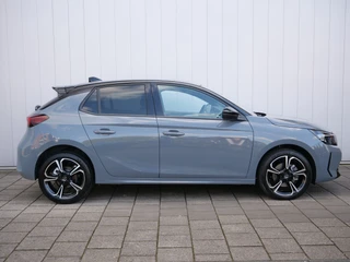 Opel Corsa – thumbnail 6