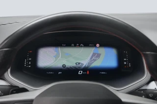 SEAT Arona – thumbnail 8