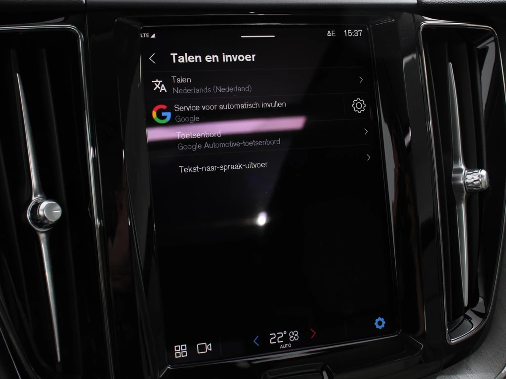 Volvo XC60 – foto 18
