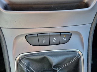Opel Astra – thumbnail 31