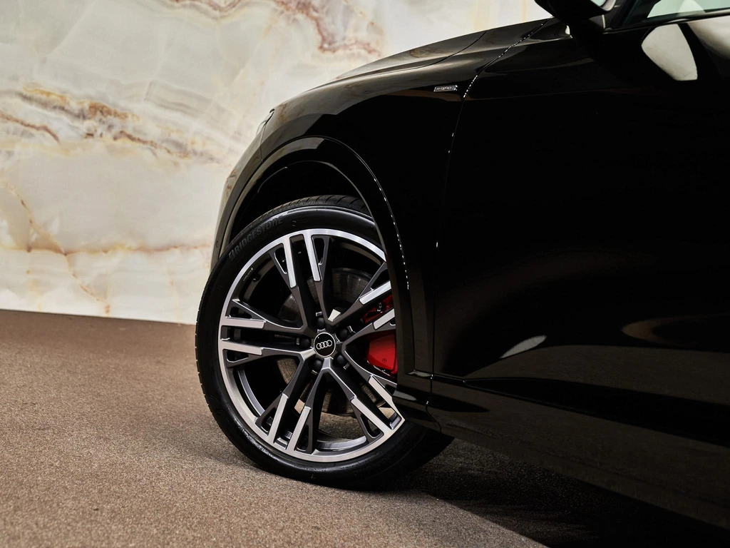 Audi Q5 – foto 31