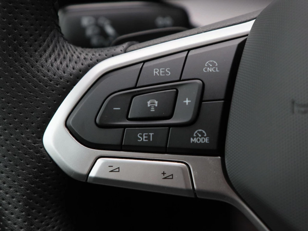 Volkswagen Golf – foto 27