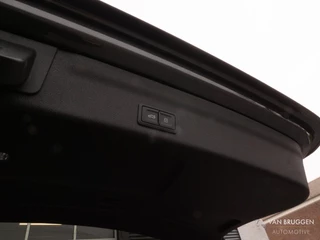 Audi A6 – thumbnail 19