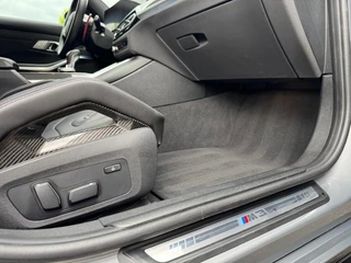 BMW M3 – thumbnail 80