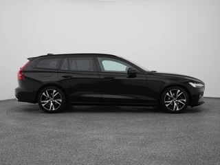 Volvo V60 – thumbnail 14
