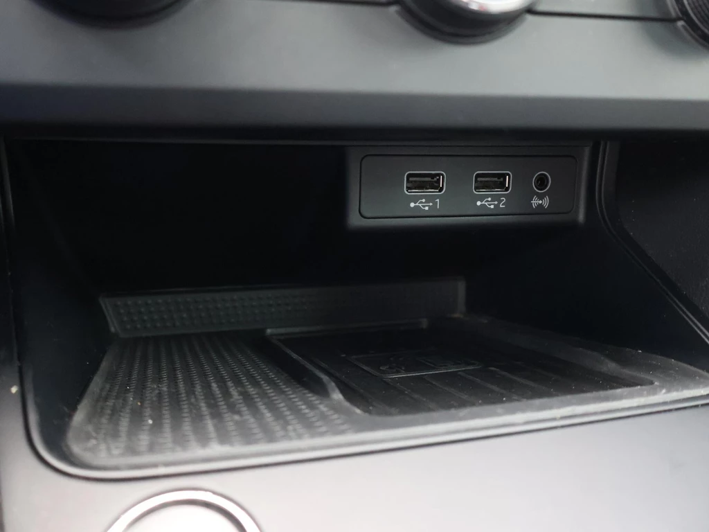 SEAT Leon – foto 35