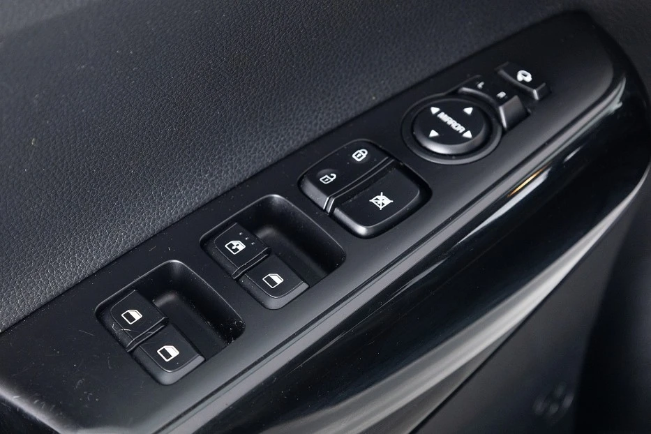 Kia Picanto – foto 12