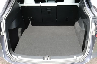Tesla Model Y – thumbnail 27