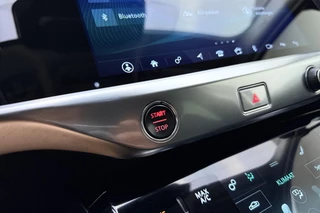Jaguar I-PACE – thumbnail 30