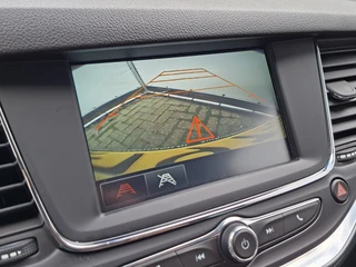 Opel Astra – thumbnail 20