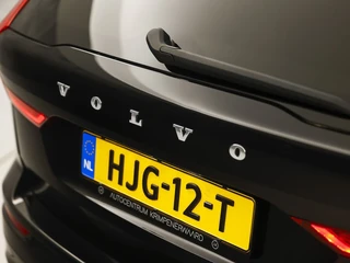 Volvo XC60 – thumbnail 33
