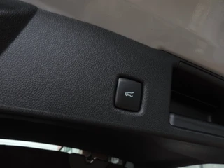 Ford Kuga – thumbnail 60