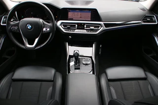 BMW 3 Serie – thumbnail 10