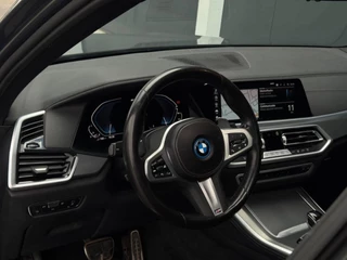 BMW X5 – thumbnail 11