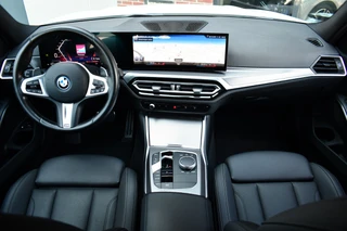 BMW 3 Serie – thumbnail 65