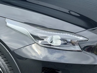 Kia XCeed – thumbnail 33