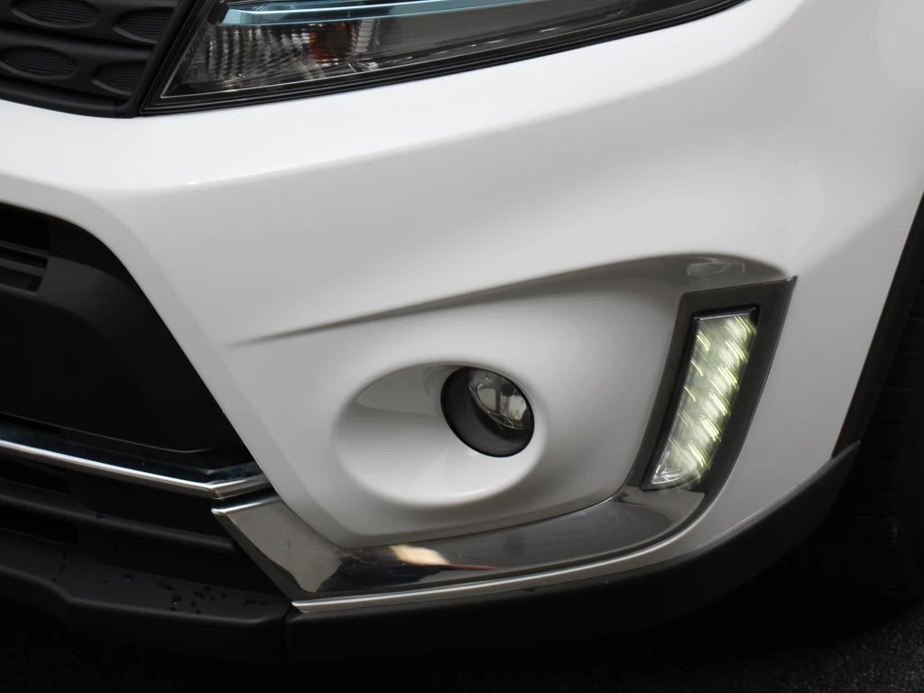 Suzuki Vitara – foto 24