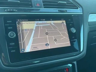 Volkswagen Tiguan – thumbnail 19