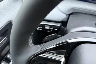 Citroën C5 Aircross – thumbnail 26