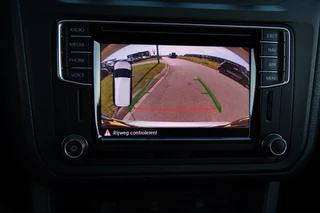 Volkswagen Caddy – thumbnail 31