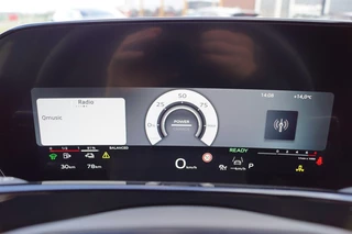 Audi Q3 – thumbnail 25