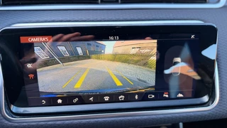 Land Rover Range Rover Evoque – thumbnail 28