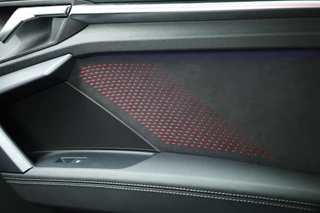 Audi S3 – thumbnail 41