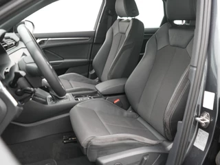 Audi Q3 – thumbnail 38