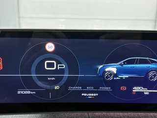Peugeot 3008 – thumbnail 17