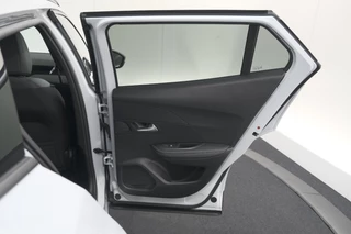 Peugeot 2008 – thumbnail 70