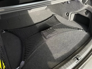 Audi A6 – thumbnail 57