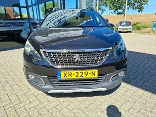 Peugeot 2008 – thumbnail 6