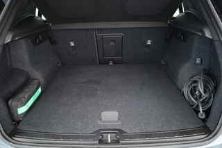Volvo XC40 – thumbnail 31
