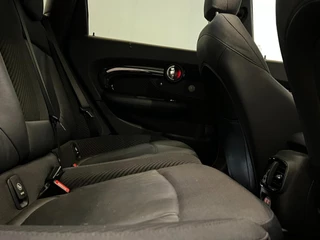 MINI Clubman – thumbnail 8