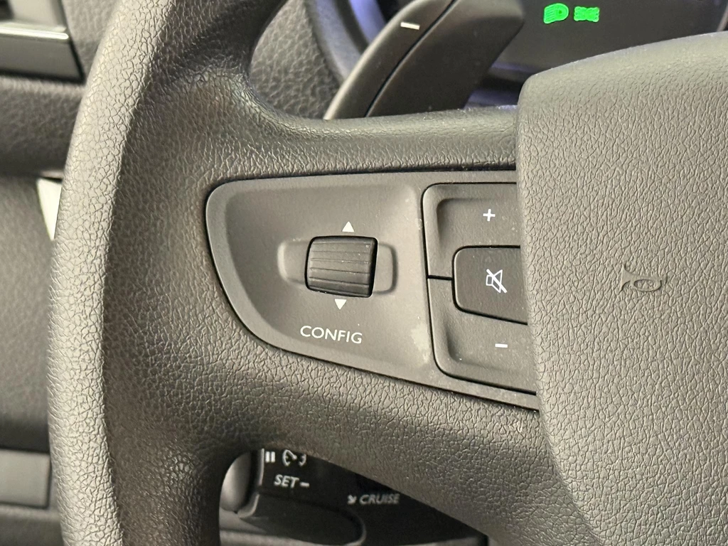 Opel Vivaro – foto 23