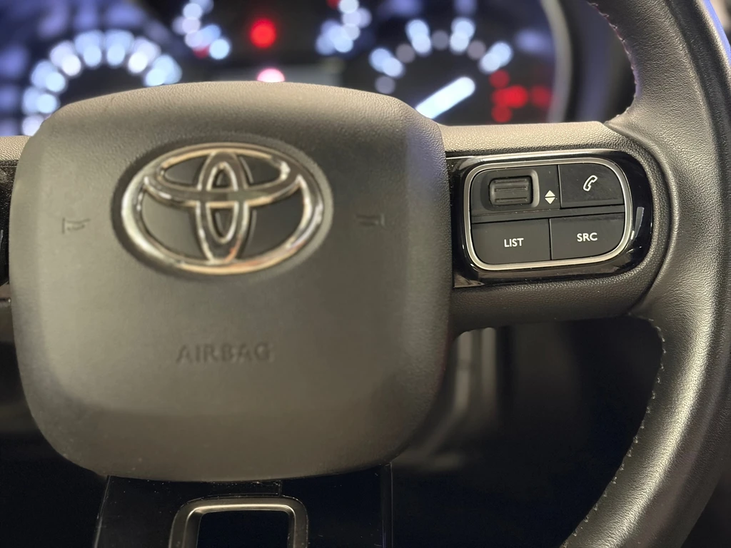 Toyota ProAce – foto 17