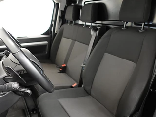 Opel Vivaro – thumbnail 38
